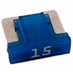Order Starting System Fuse by LITTELFUSE - ATO30BP For Your Vehicle